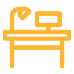 boneusa-apartamento-mesa-de-trabalho